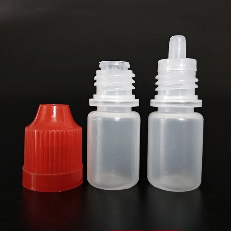 3ml eye bottle (9)