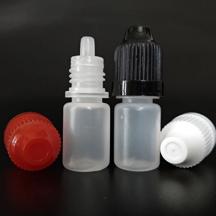 3ml eye bottle (6)