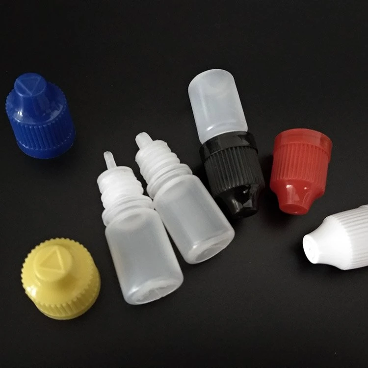 3ml eye bottle (8)