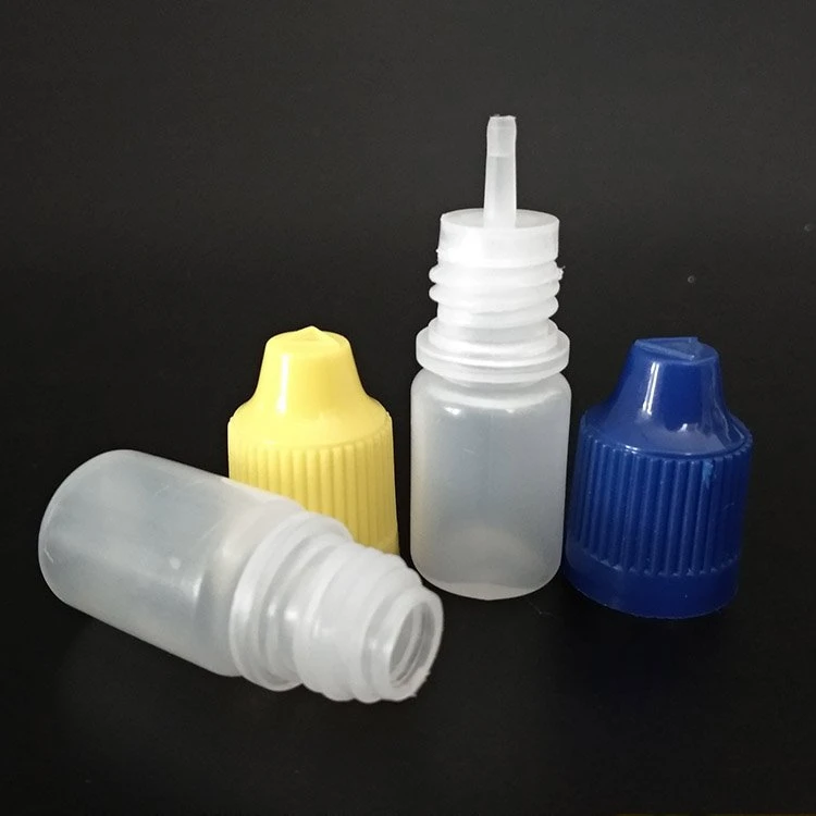 3ml eye bottle (7)