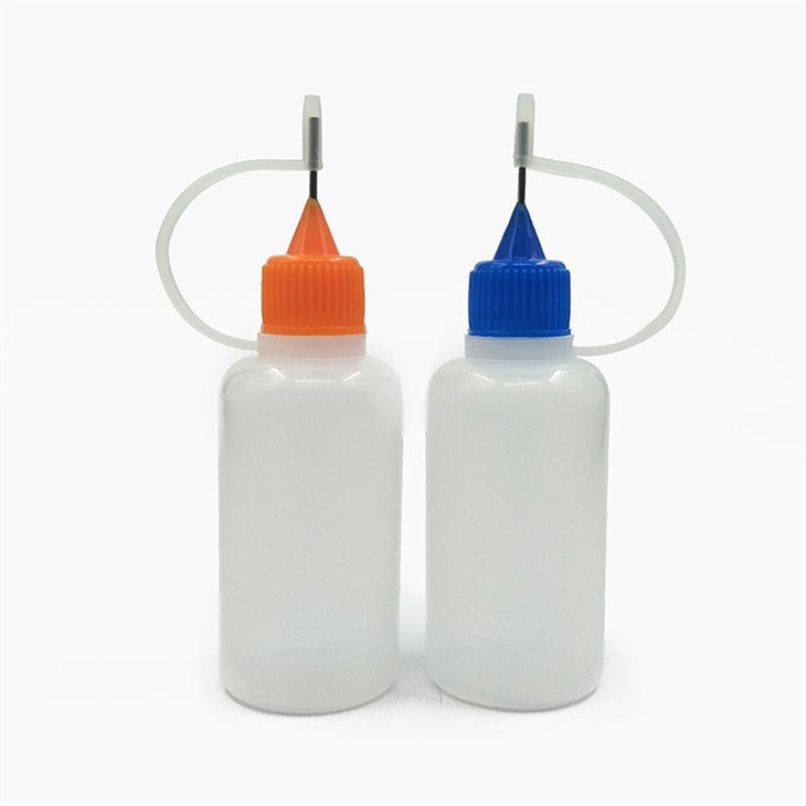 30ml (3)