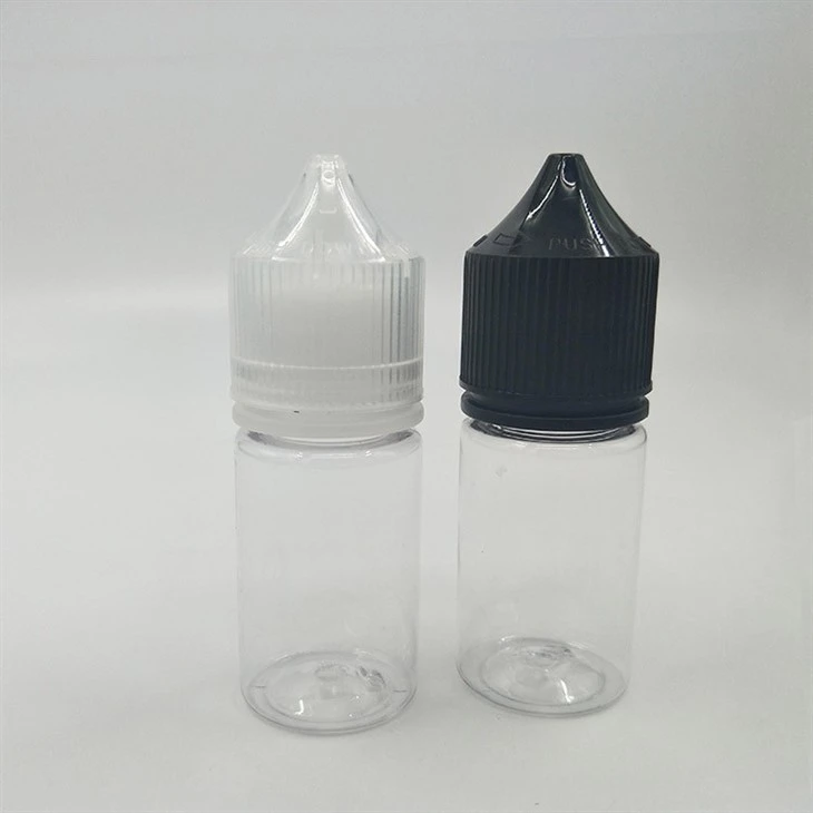 30ml (9)
