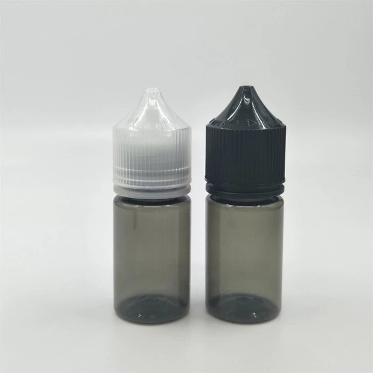 30ml (11)