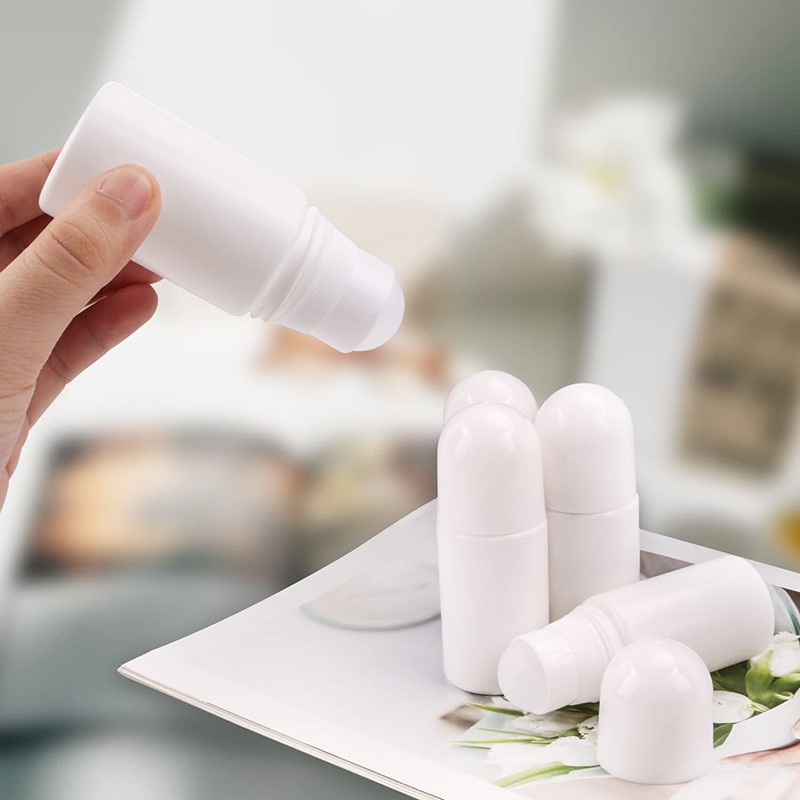 plastic roll on bottle 1 plastic roll on bottle 1