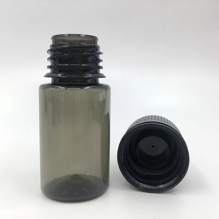 30ml 19 30ml 19