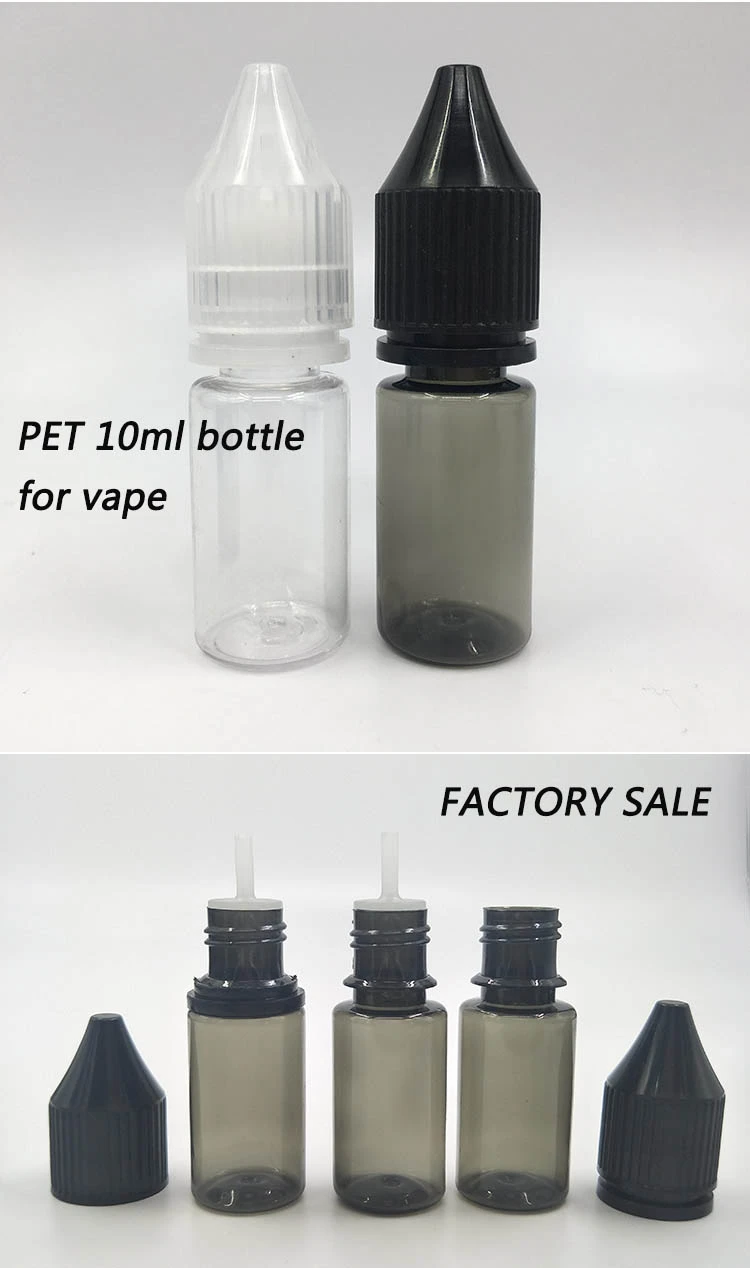 eliquid bottle 1 eliquid bottle 1