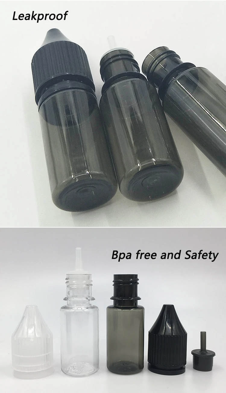 bottle 10ml 2 bottle 10ml 2