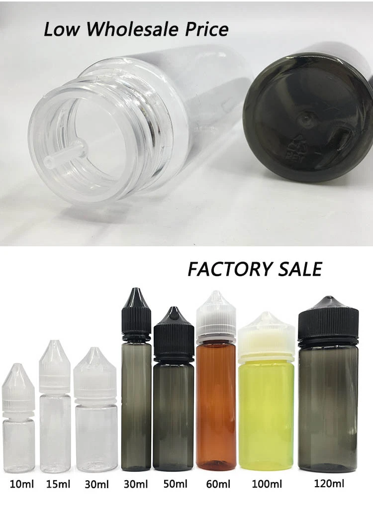 120ml bottle 4 120ml bottle 4