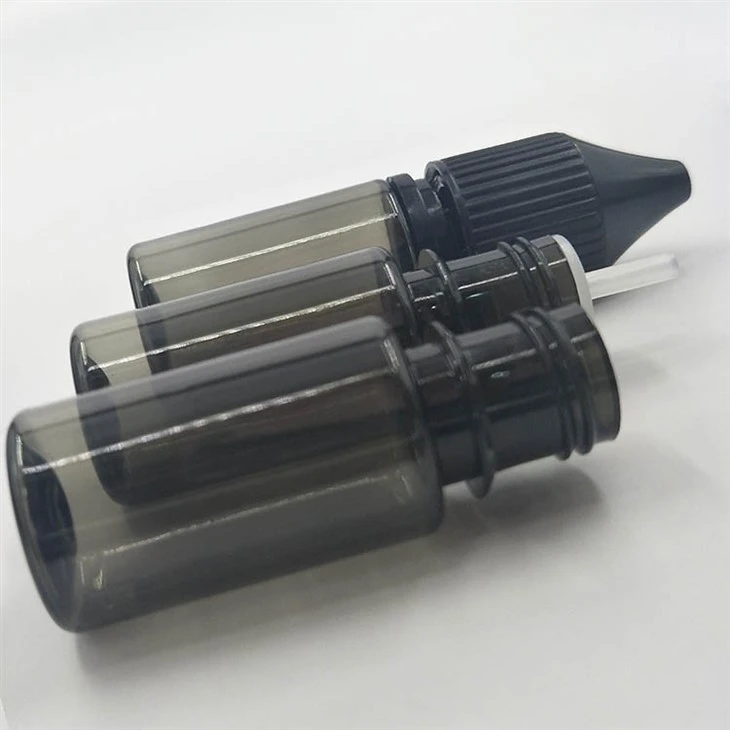 V2 V3 Juice Bottle 10ml