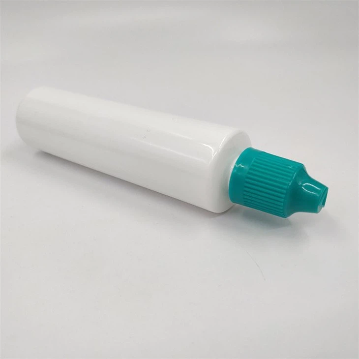 2 Oz Vape 60ml Bottle