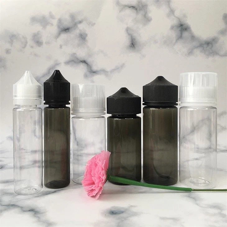 Full Szie Dispsoable Sattwa Ejuice Fruit Flavors With Medical-Standard Bottle